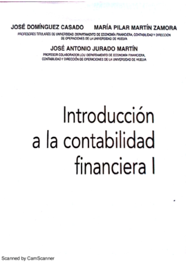 Introduccion a la contabilidad fianciera I.pdf