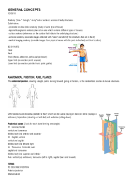 Human Anatomy 1-8.pdf