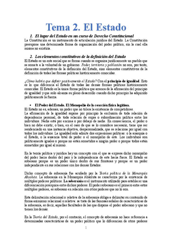 Tema 2. El Estado.pdf