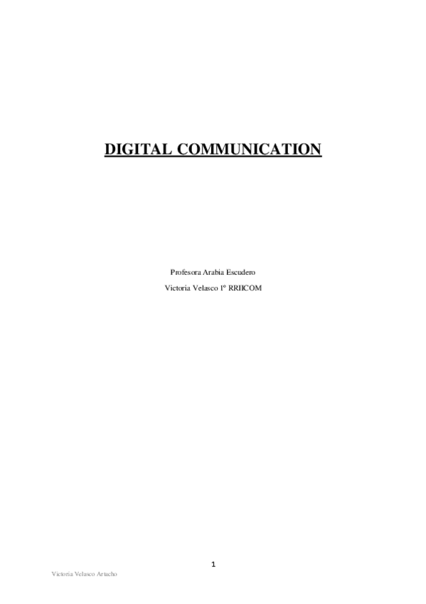DIGITAL-COMMUNICATION-Arabia-Escudero.pdf