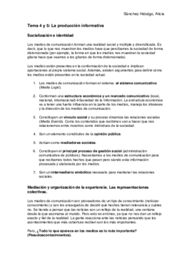 Temas 4 y 5.pdf