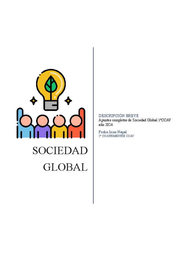 Sociedad-global.pdf