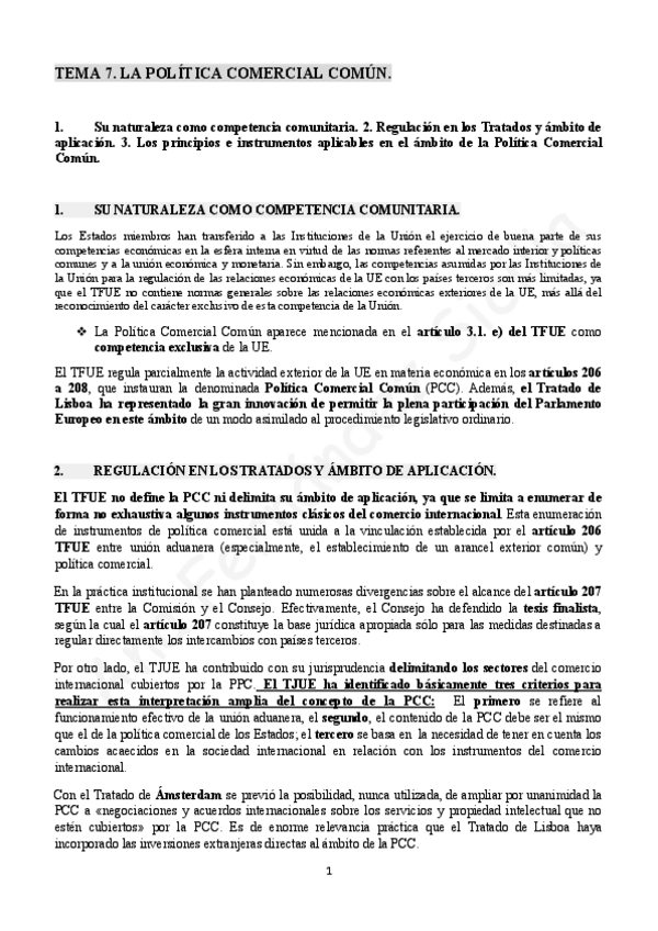 TEMA-7-La-Politica-Comercial-Comun.pdf