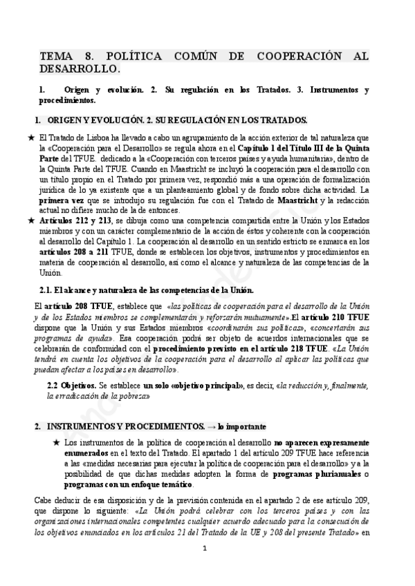 TEMA-8-PUE-Politica-Comun-de-Cooperacion-al-Desarrollo.pdf