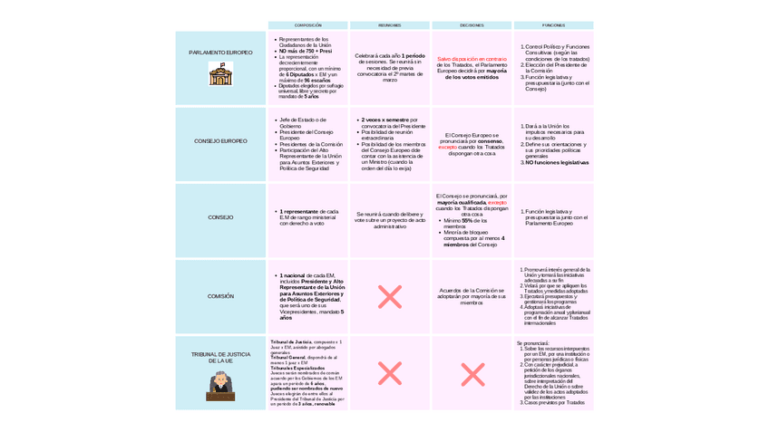 TRATADO-DE-LA-UNION-EUROPEA.pdf