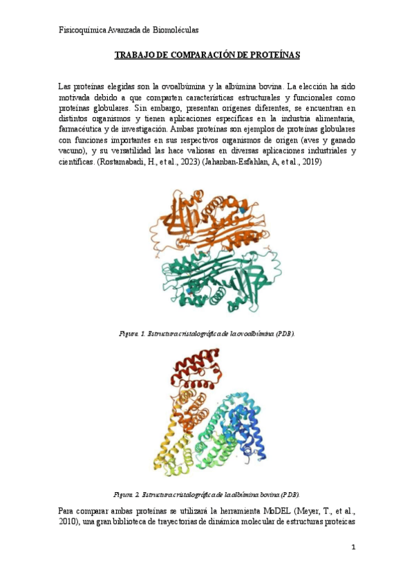 trabajoproteinassubir.pdf