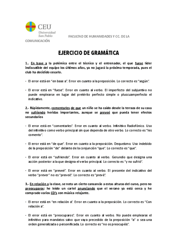 Prueba-examen-3-Genero--Numero--Determinante--Pronombre--Adjetivo--Verbo--Adverbio--Preposicion.pdf
