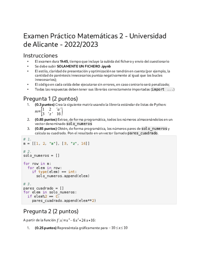 Examen-practico-Julio-2023-python - Resuelto.pdf