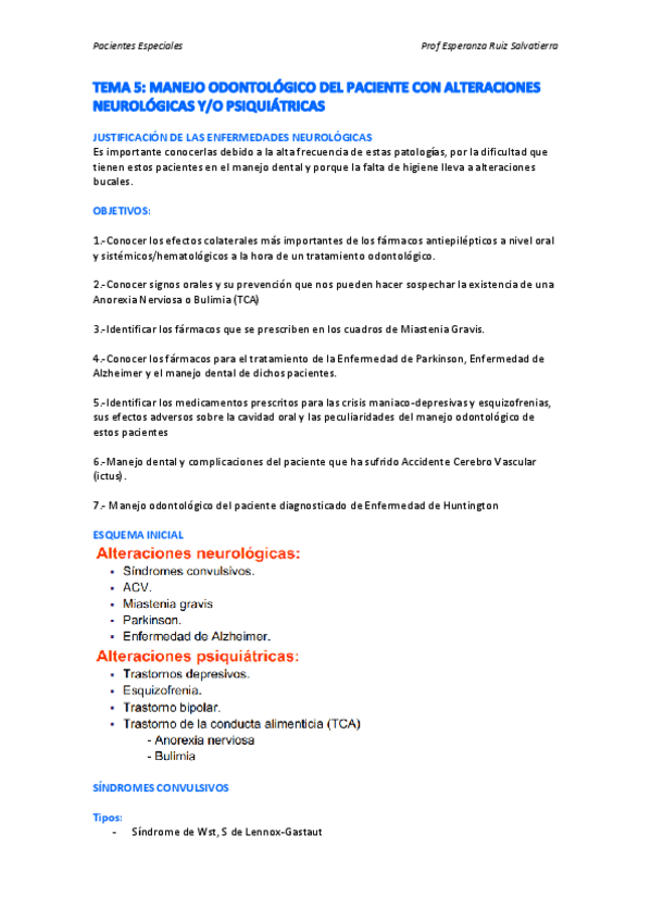 TEMA-5.pdf