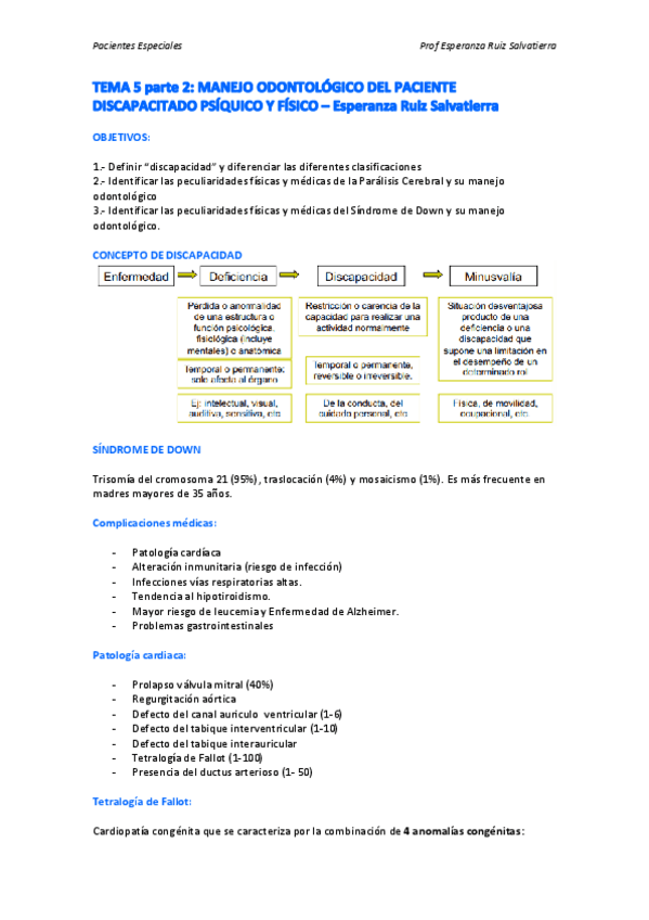 TEMA-5-parte-2.pdf