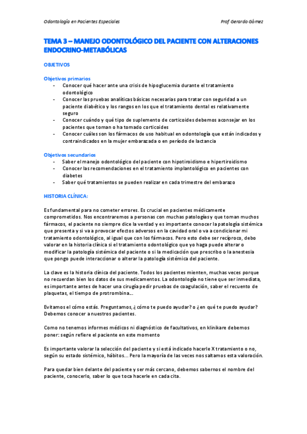 TEMA-3.pdf
