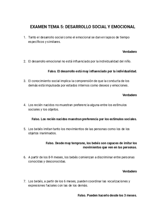 EXAMEN-INFANCIA-TEMA-5 (soluciones + explicación).pdf