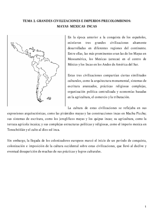 TEMA 2 LAS-GRANDES-CIVILIZACIONES-E-IMPERIOS-PRECOLOMBINOS-MAYAS-MEXICAS-E-INCAS.pdf