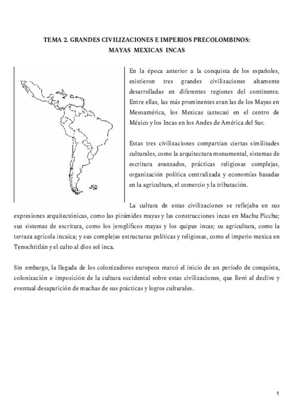 LAS-GRANDES-CIVILIZACIONES-E-IMPERIOS-PRECOLOMBINOS-MAYAS-MEXICAS-E-INCAS.pdf
