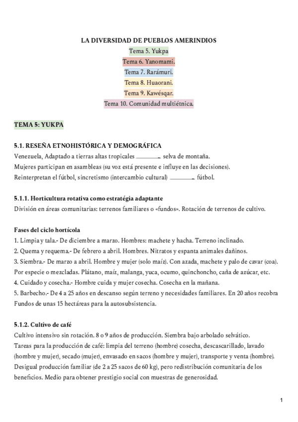 LA-DIVERSIDAD-DE-PUEBLOS-AMERINDIOS-5-6-7-8-9-10.pdf