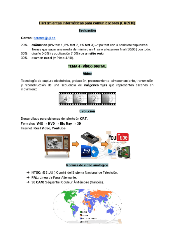 Informatica-test-2.pdf