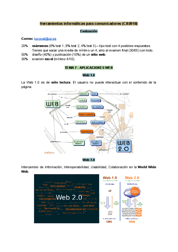 Informatica-test-3.pdf