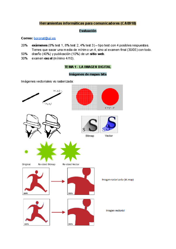 Informatica-test-1.pdf