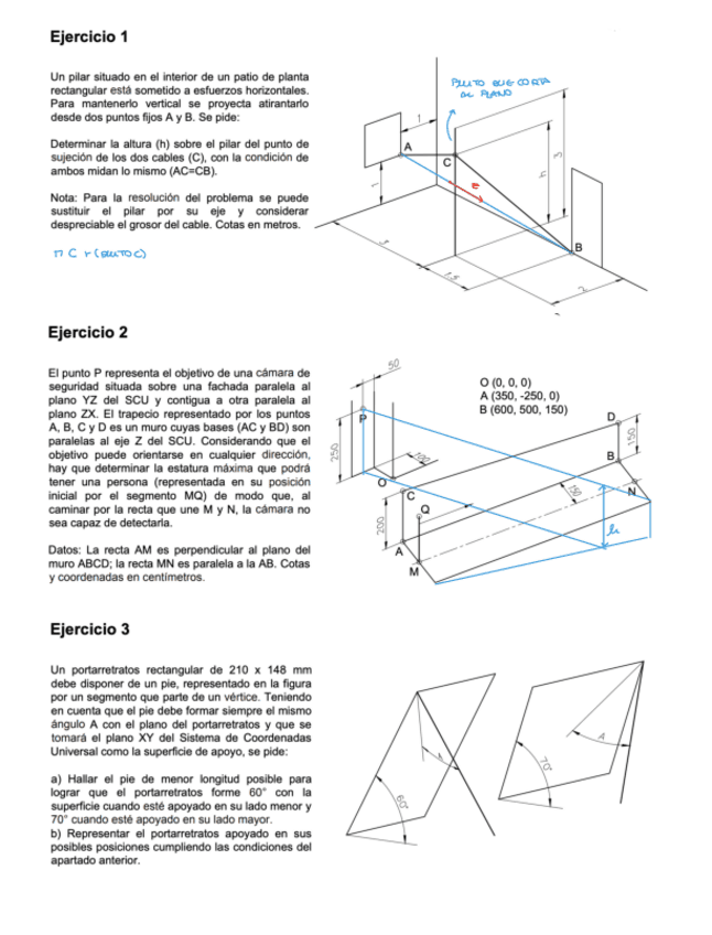 ExpGrafConcepcionEspacialEjercicios.pdf