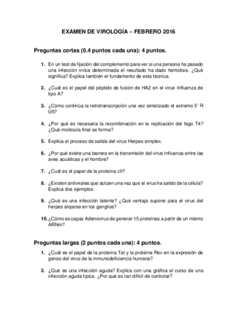 EXAMEN DE VIROLOGÍA 2016.pdf