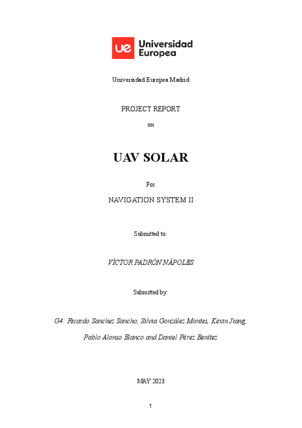 SOLAR-FINAL-1.pdf