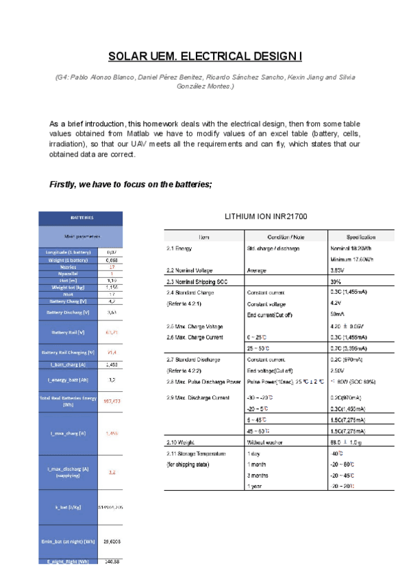 SOLAR-UEM.-ELECTRICAL-DESIGN-I.pdf