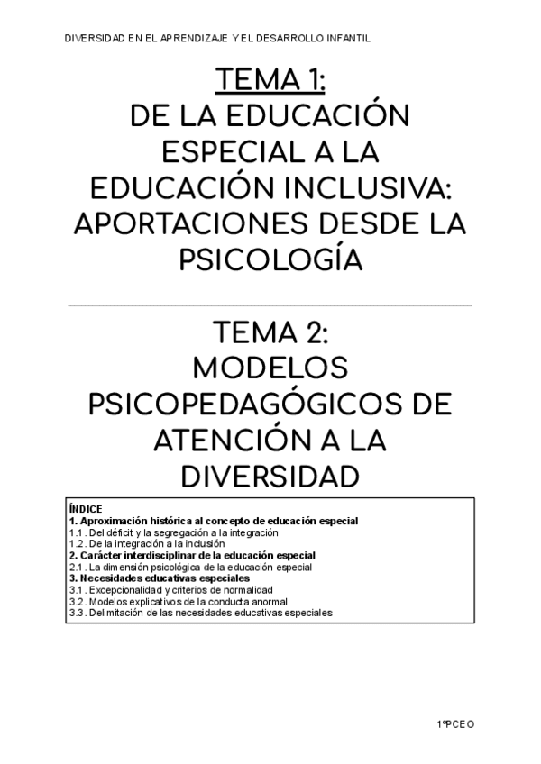 APUNTESTEMA-1-y-TEMA-2DE-LA-EDUCACION-ESPECIAL-A-LA-EDUCACION-INCLUSIVA-APORTACIONES-DESDE-LA-PSICOLOGIA.pdf