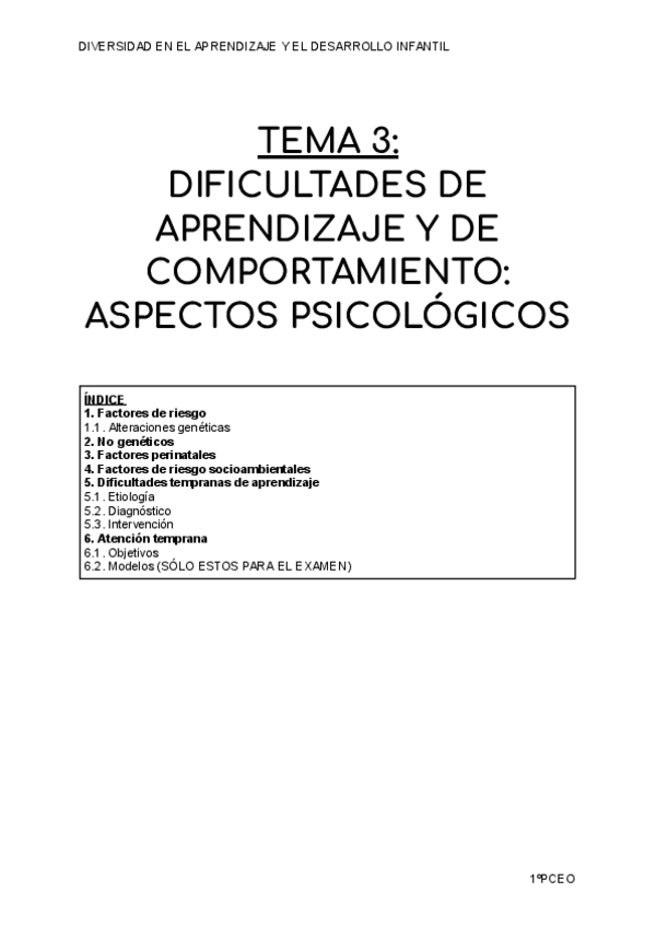 APUNTESTEMA3DIFICULTADES-DE-APRENDIZAJE-Y-DE-COMPORTAMIENTO.-ASPECTOS-PSICOLOGICOS.pdf