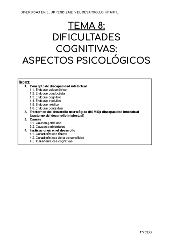 APUNTESTEMA-8-DIFICULTADES-COGNITIVASASPECTOS-PSICOLOGICOS.pdf