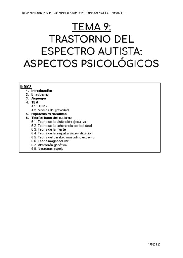 APUNTESTEMA-9TEAASPECTOS-PSICOLOGICOS.pdf
