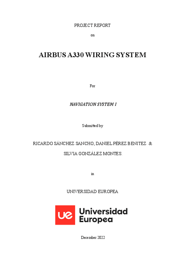 A330-navigation-system-I-Wires.pdf