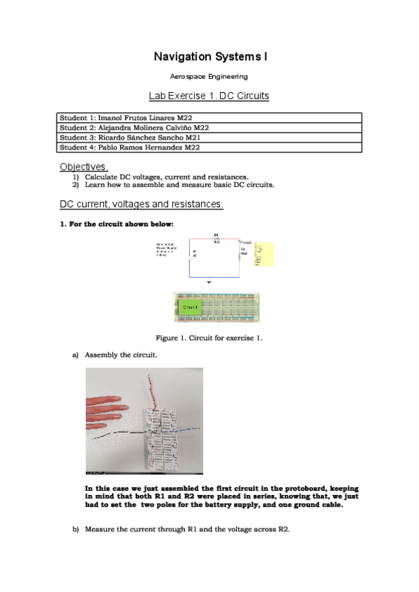 LabExercise1.-Review-of-Circuit-Analysis-v2.docx.pdf