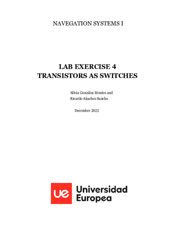 report-4-sistemas-1.pdf