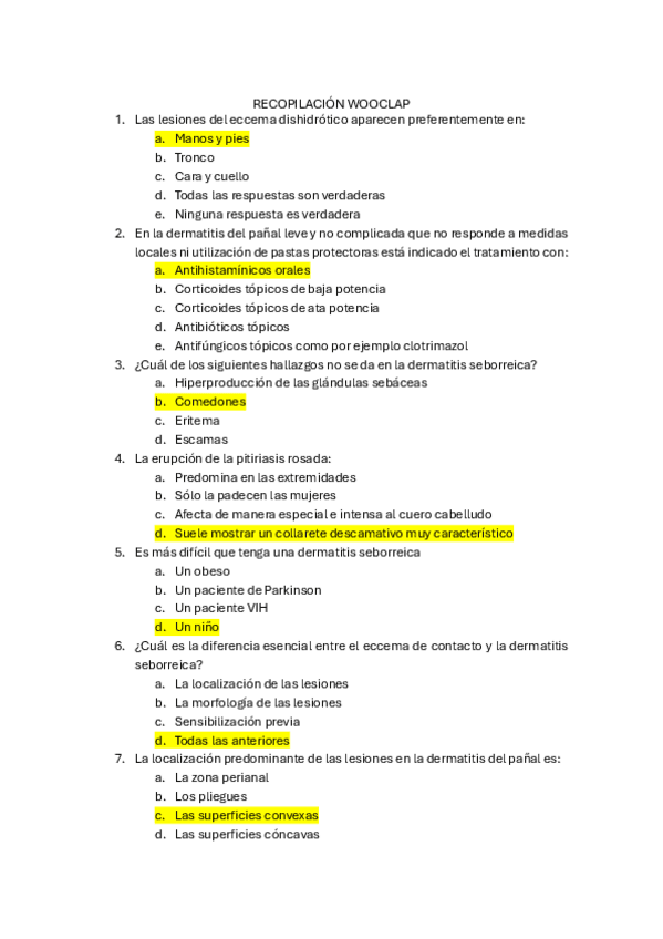 RECOPILACION-WOOCLAP-DERMA-CON-SOLUCIONES.pdf