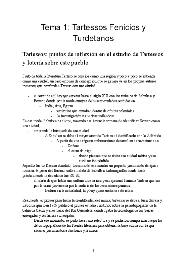 Tema-1-Fenicios-Tarteso-Turdetanos.pdf