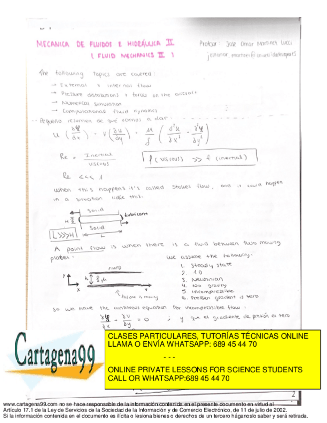 Apuntes-Fluidos-II-primera-parte.pdf
