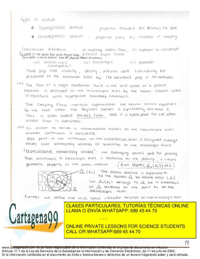 Apuntes-Fluidos-II-segunda-Parte.pdf