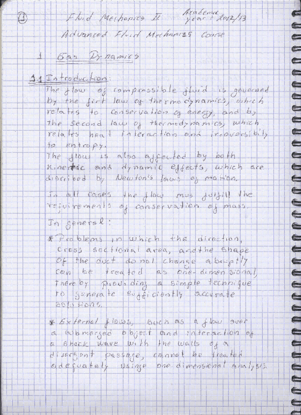 Apuntes-Fluidos-II.pdf