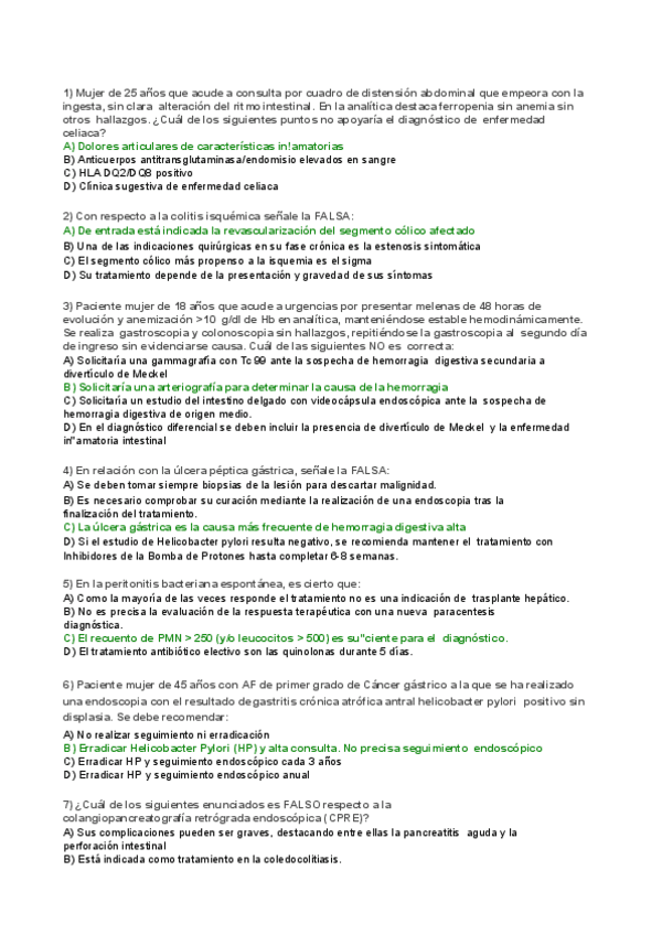 2021-junio-con-respuestas.pdf