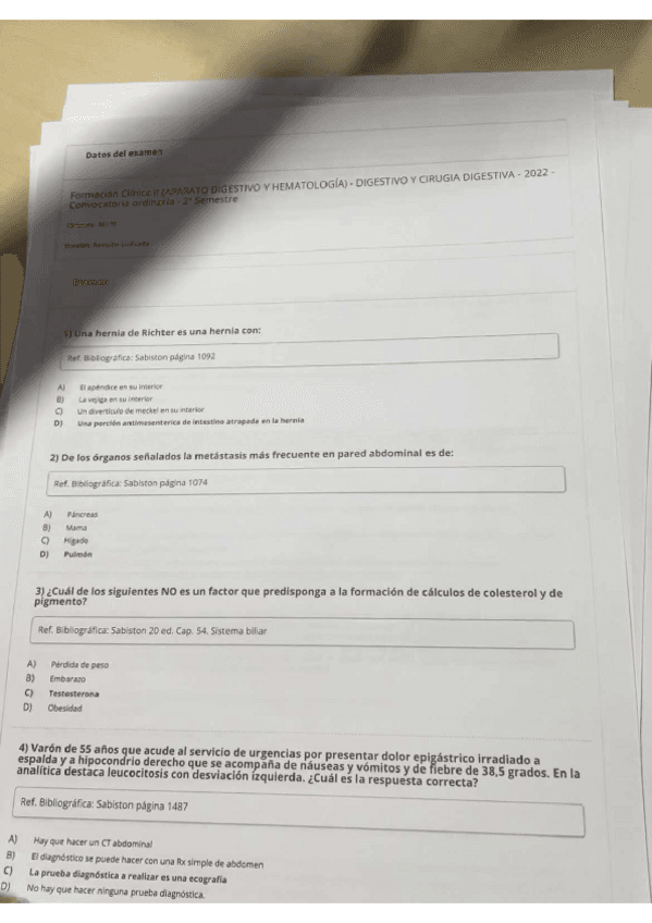 2023-junio-con-respuestas.pdf