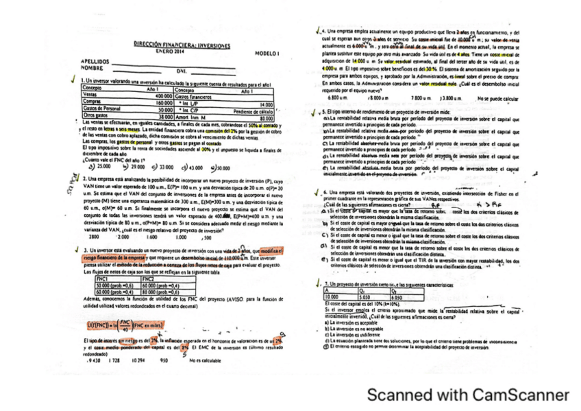 TEST-RESUELTO-Enero-2014.pdf
