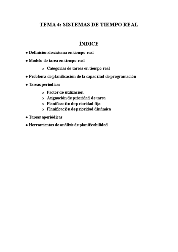 TEMA-5-SISTEMAS-OPERATIVOS.pdf