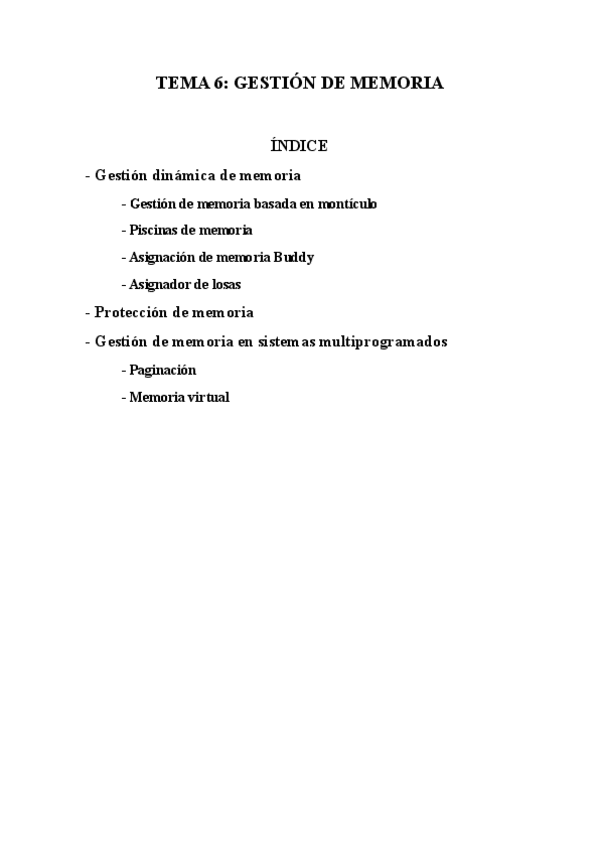 TEMA-6-SISTEMAS-OPERTATIVOS.pdf
