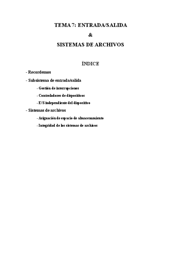 TEMA-7-SISTEMAS-OPERATIVOS.pdf