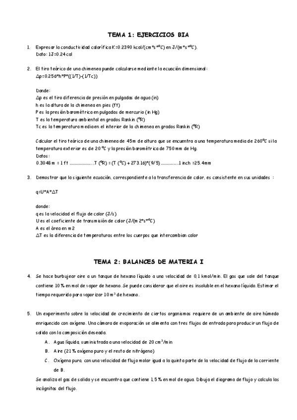 Todos-los-ejercicios-de-moodle.pdf