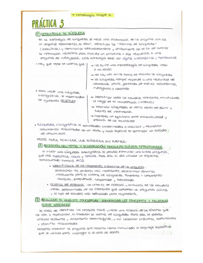 PRACTICA-3-Metodologia-Bloque-A.pdf