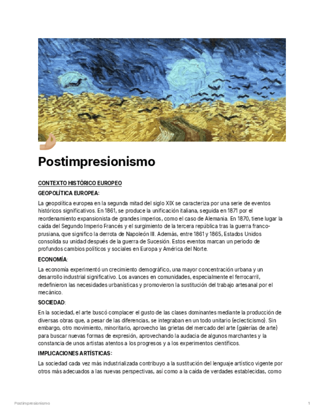 Postimpresionismo-0e2d711702174858a11a534d0182d71d.pdf