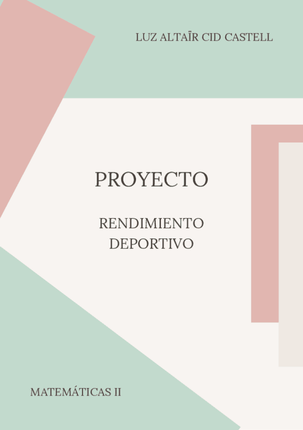 Proyecto-Final-Rendimiento-Deportivo.pdf