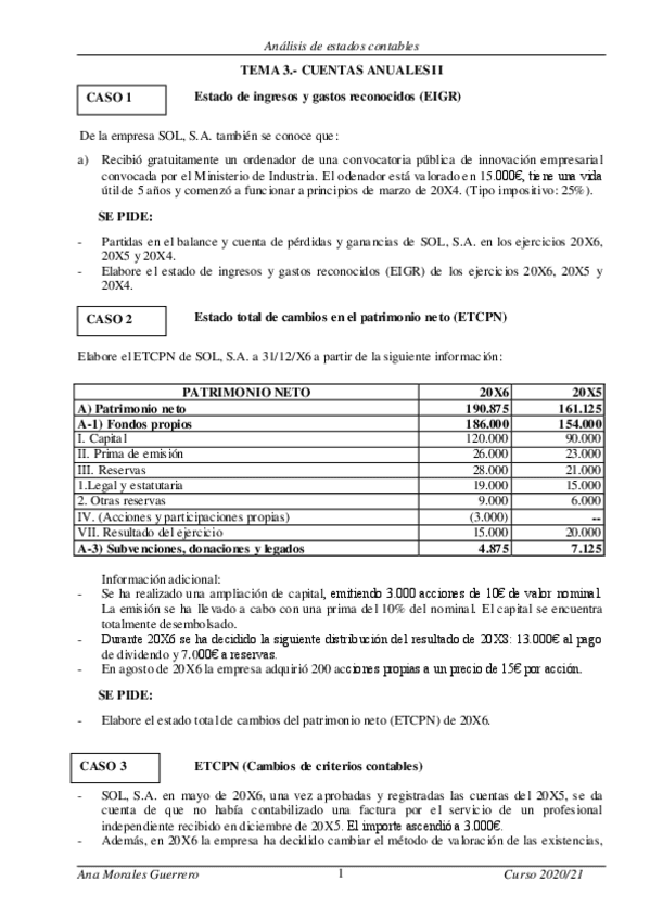 T3-Casos.pdf