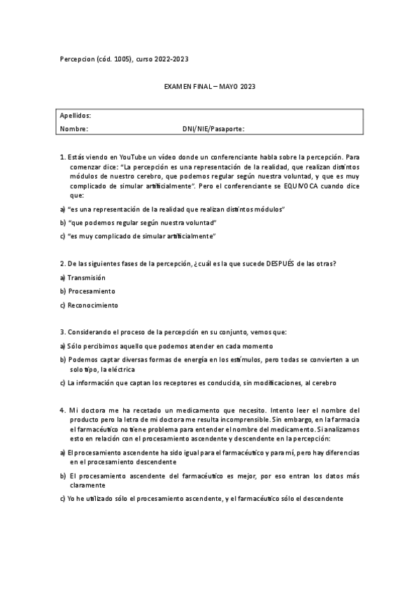 PERCEPCION-EXAMEN-2023.pdf